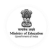 IIT BHU, Kanpur, Guwahati, Dhanbad, Jodhpur, and Goa Appoint New Directors; See Details Here